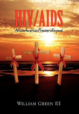 Hiv/Aids African American Preachers Respond