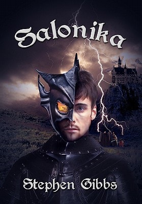 Salonika