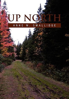 Up North