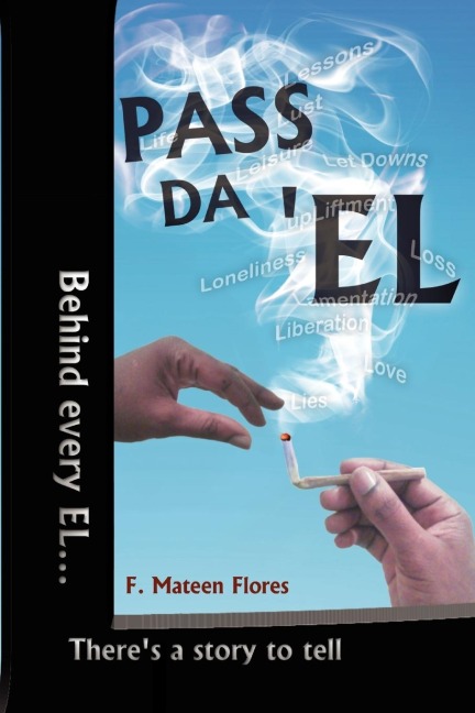 Pass Da el