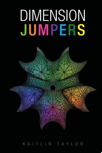 Dimension Jumpers