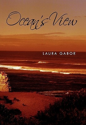 Ocean's View