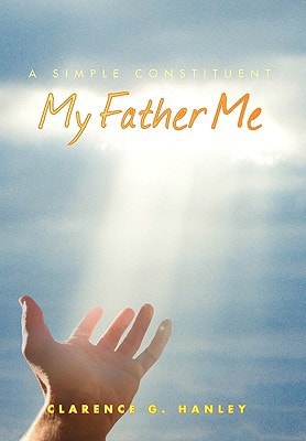 My Father Me A Simple Constituent