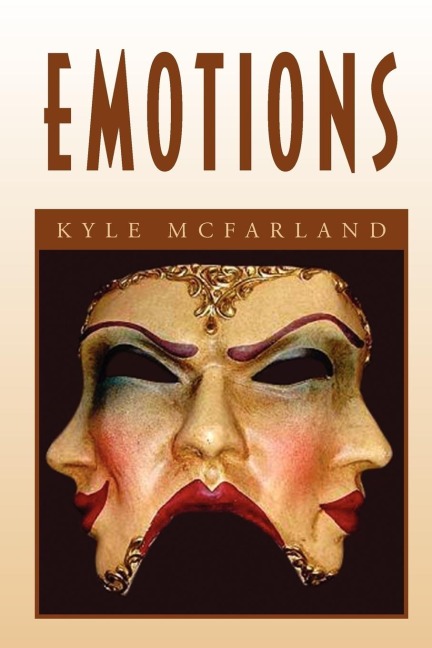 Emotions