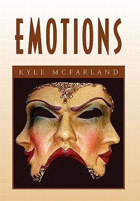 Emotions