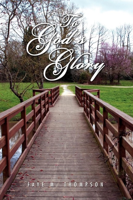 To Gods Glory