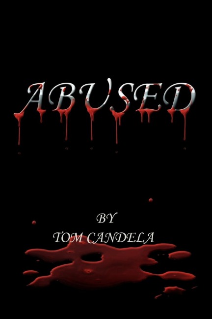 Abused