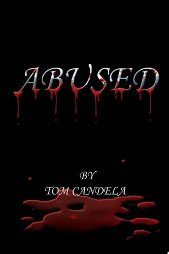 Abused