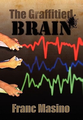 The Graffitied Brain