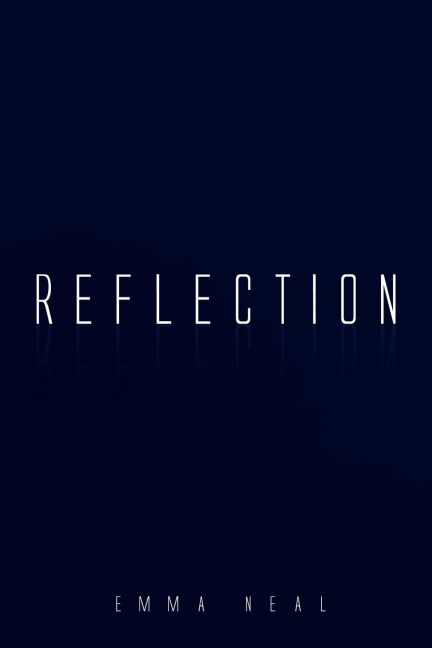 Reflection