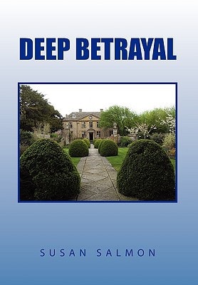 Deep Betrayal
