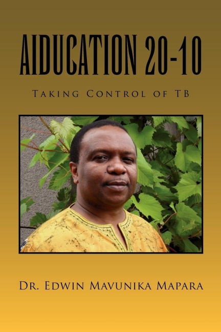 Aiducation 20-10 Taking Control of Tb: Taking Control of Tb