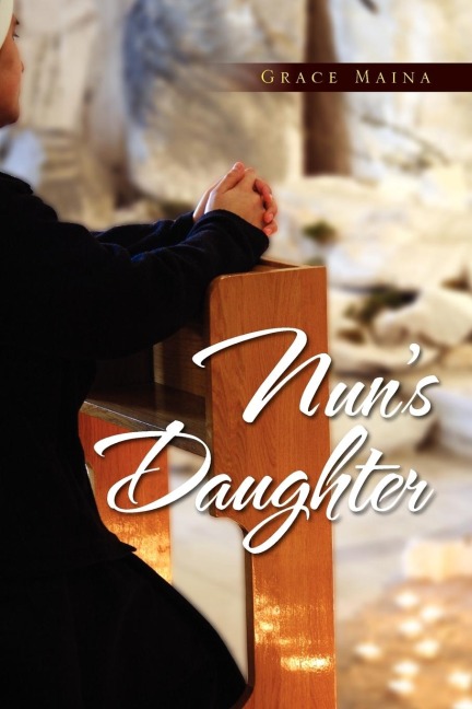 Nuns Daughter