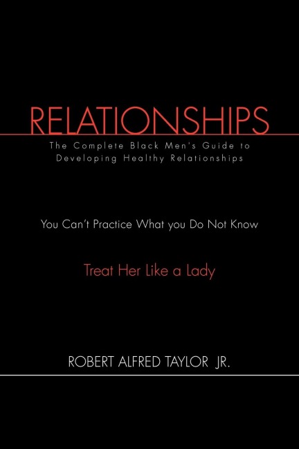 Relationships