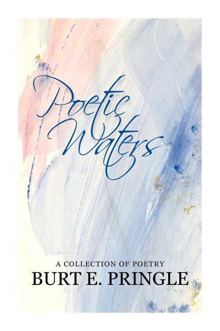 Poetic Waters