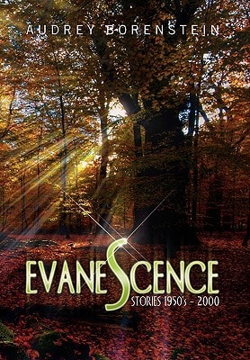 Evanescence Stories 1950's - 2000