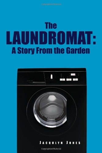The Laundromat