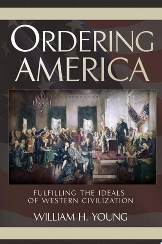 Ordering America