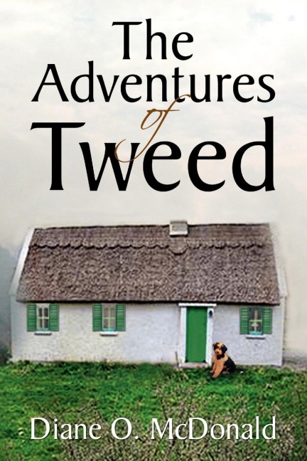 The Adventures of Tweed