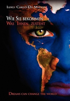 Wie Sie Bekommen, Was Ihnen Zusteht
