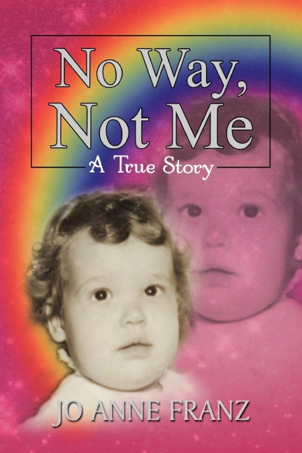 No Way, Not Me