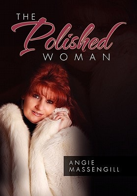 The Polished Woman