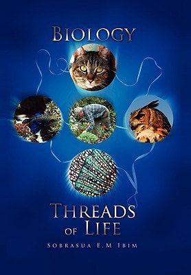 Biology Threads of Life