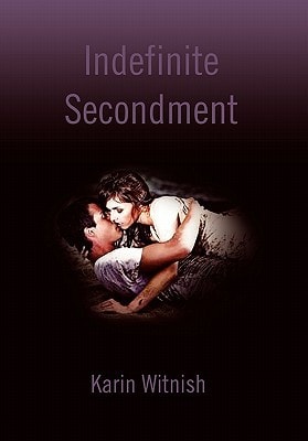 Indefinite Secondment