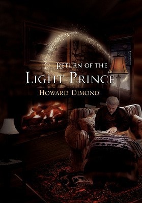 Return of the Light Prince