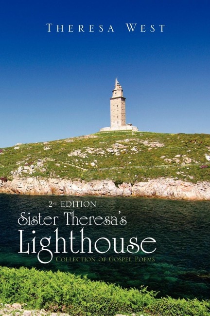 Sister Theresas Lighthouse 2nd Edition