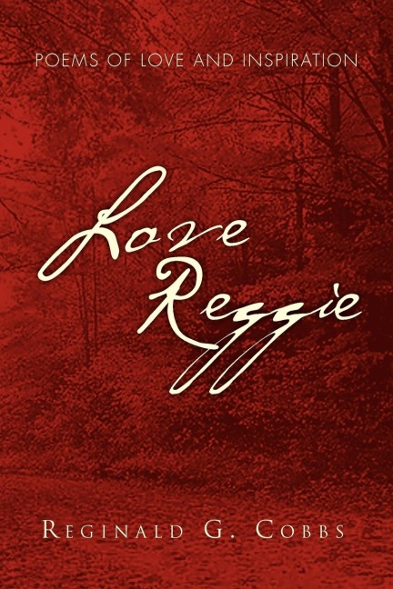 Love Reggie