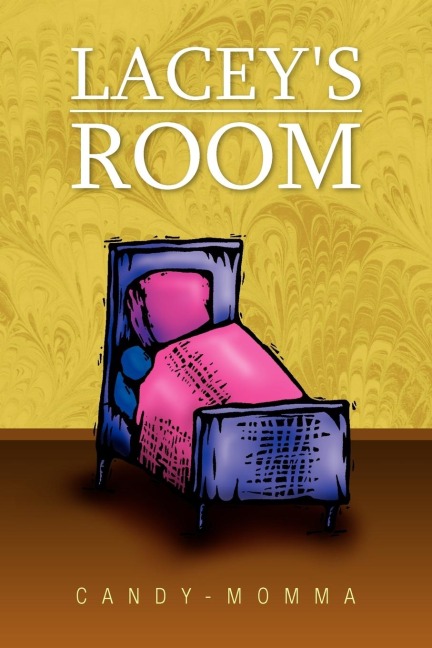 Laceys Room