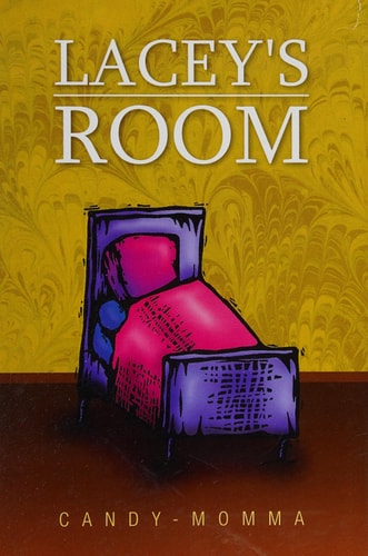 Lacey's Room