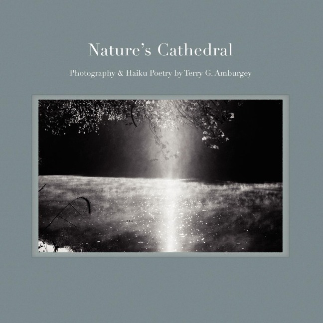 Natures Cathedral