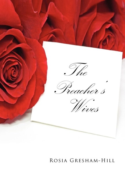 The Preachers Wives