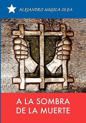 A la Sombra de la Muerte