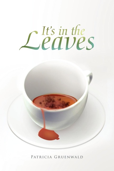 Its in the Leaves