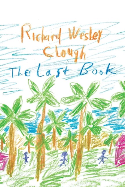 The Last Book