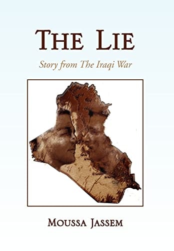 The Lie Story from the Iraqi War