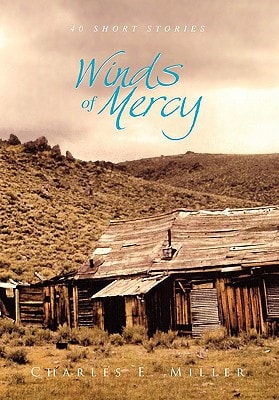Winds of Mercy