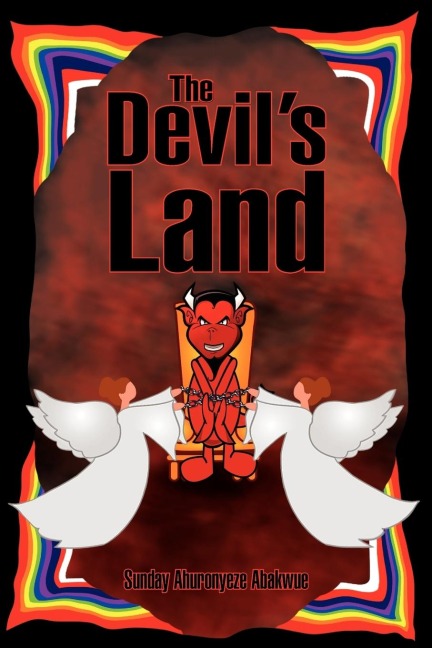 The Devils Land