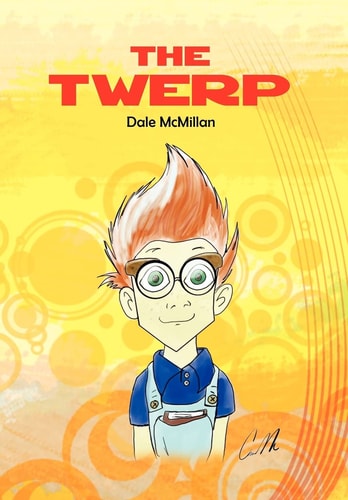 The Twerp