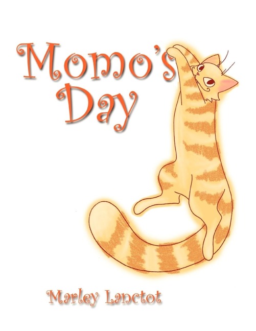 Momos Day