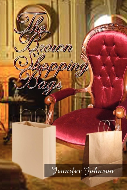 The Brown Shopping Bags