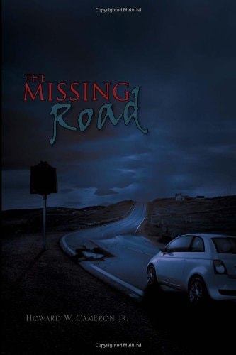 The Missing Road