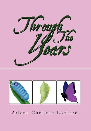 Through The Years
