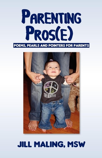 Parenting Pros(e)
