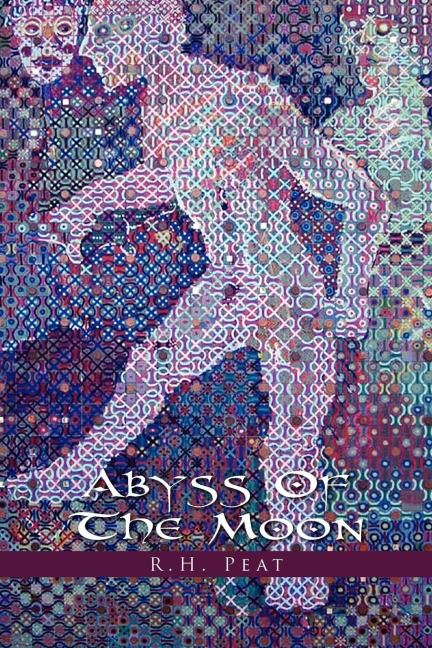 Abyss of the Moon