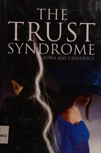 The Trust Syndrome
