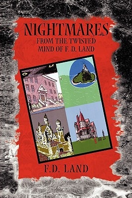 Nightmares Book Iv
